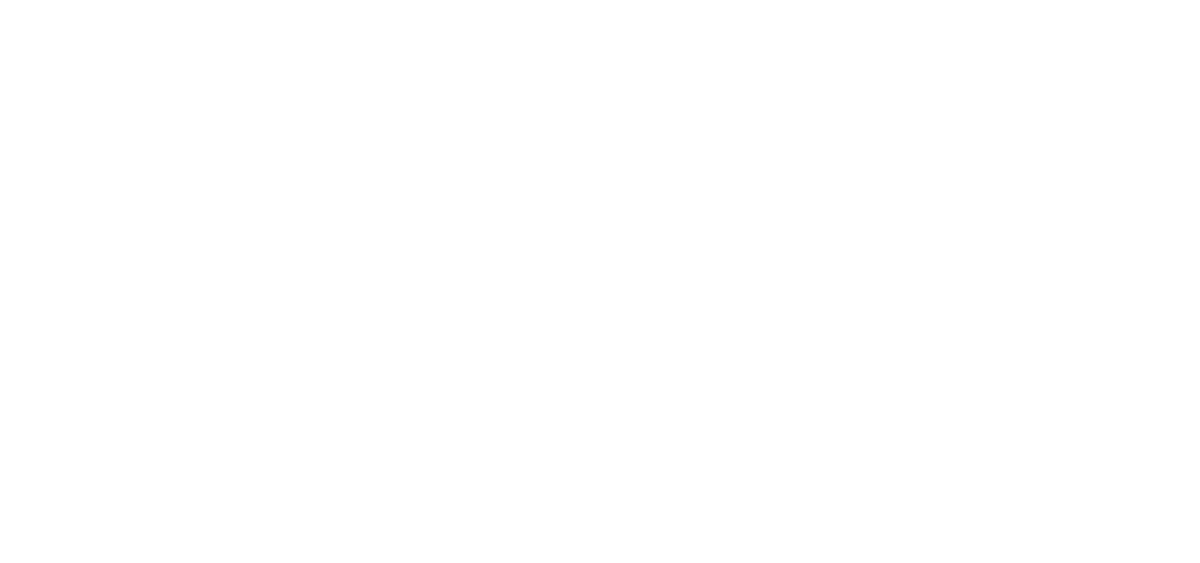 JABI2027 Jaén. Lagarto con ADN en el cuerpo y circuitos en la cola.